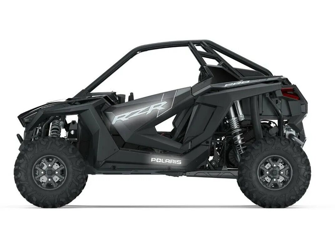 Polaris xp. Polaris rzr pro xp 2025. polaris rzr 2025. polaris rzr pro xp4 2025. polaris rzr pro xp 2025.