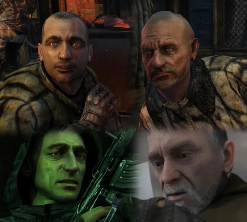 стрелок сталкер тч. L. сталкер чистое небо стрелок на чаэс. Gunslinger mod ui. Stalker вольный стрелок.