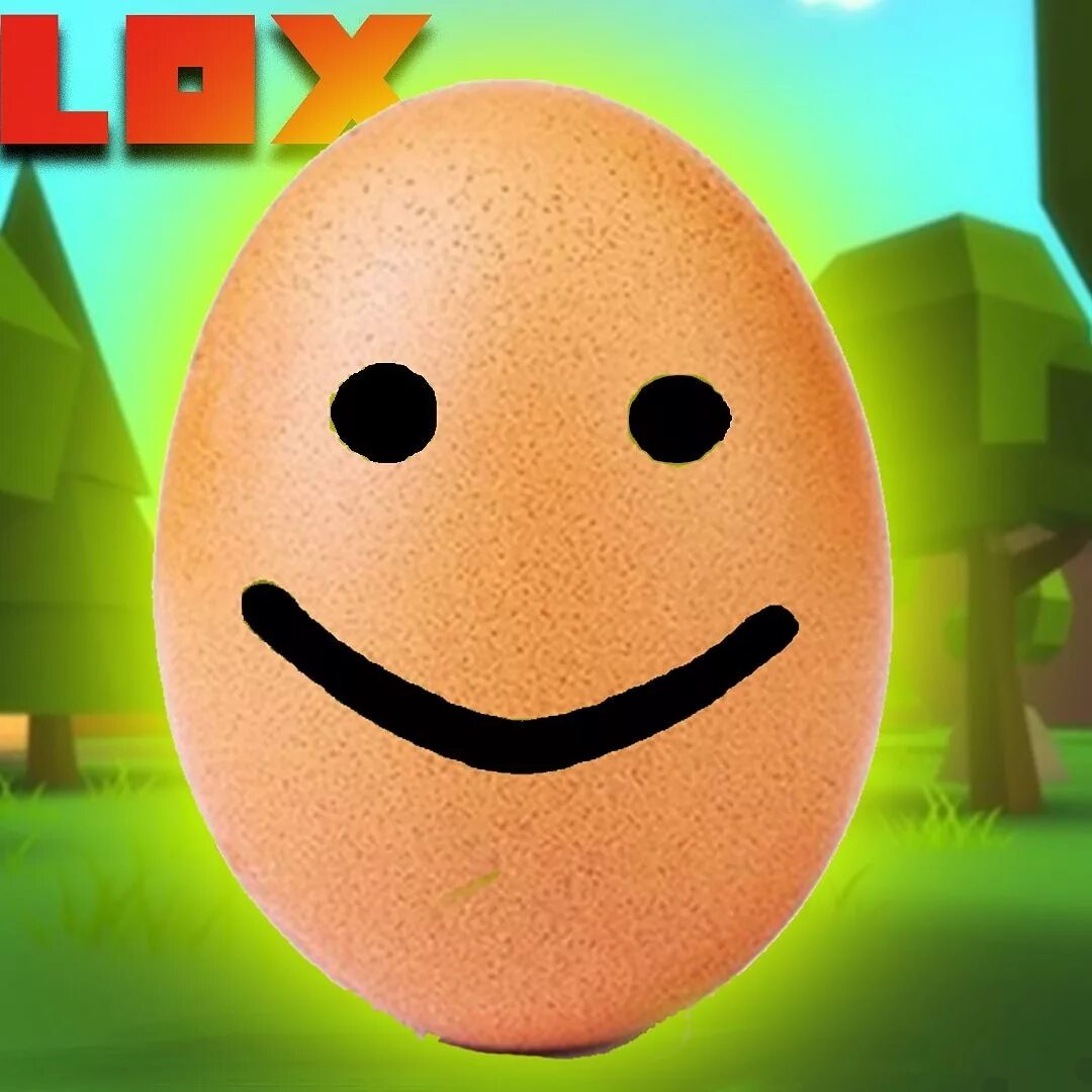 Голова яйцо роблокс. Egg Roblox. Roblox яйца. Золотое яйцо РОБЛОКС. Пасхальные яйца РОБЛОКС.