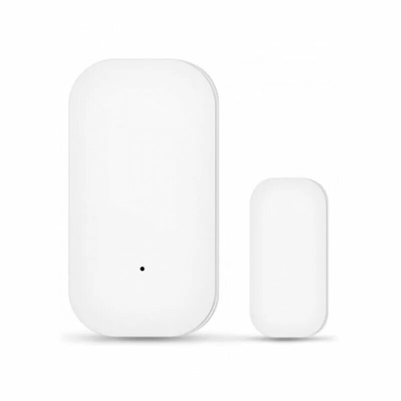 Датчик окна двери aqara. Lumi united technology шлюз. Aqara door and window sensor. Датчик открытия дверей и окон xiaomi aqara. Датчики открытия дверей и окон aqara door and window sensor mccgq11lm.