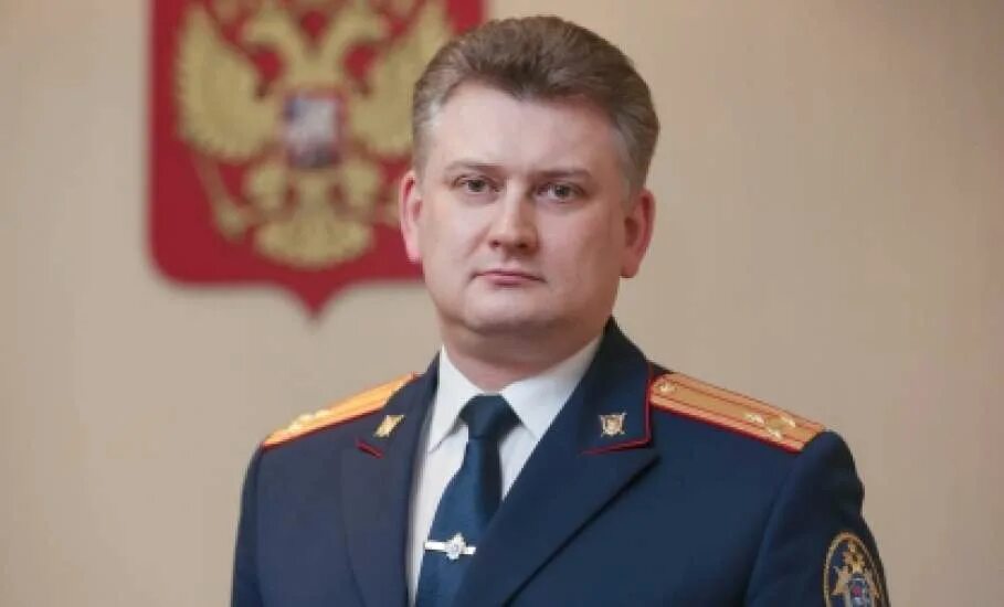 Ельцов м о. Ельцов м о