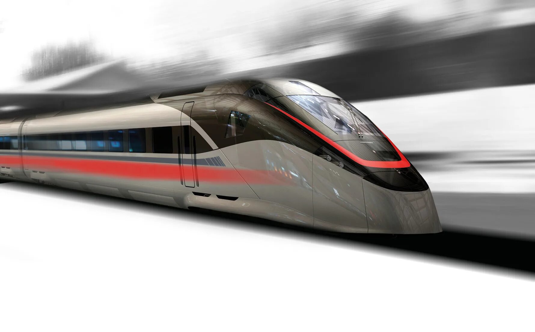 Синара скоростной поезд. Новые плацкартные вагоны ржд. Капсульный плацкарт ржд. Проект вокзала всм москва. Локомотивы будущего трансмашхолдинг.