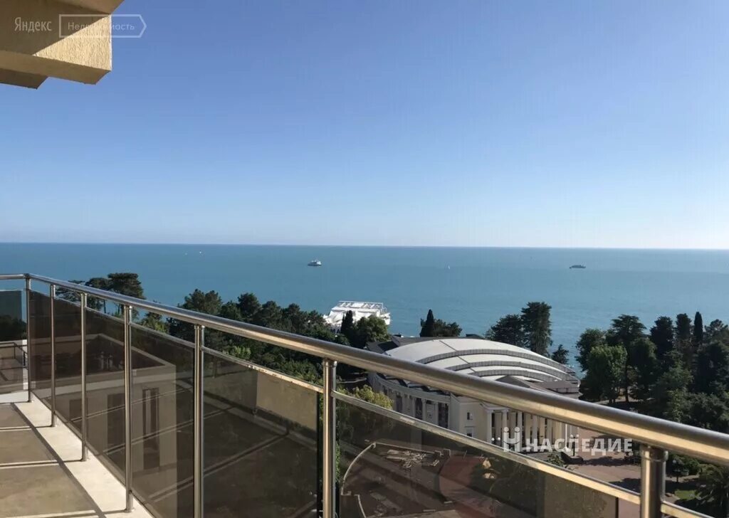 Сочи ул черноморская 3. Гостиница жемчужина сочи. Sanremo 3 гостиница сочи. Жк панорама парк сочи. Сочи улица черноморская 3.