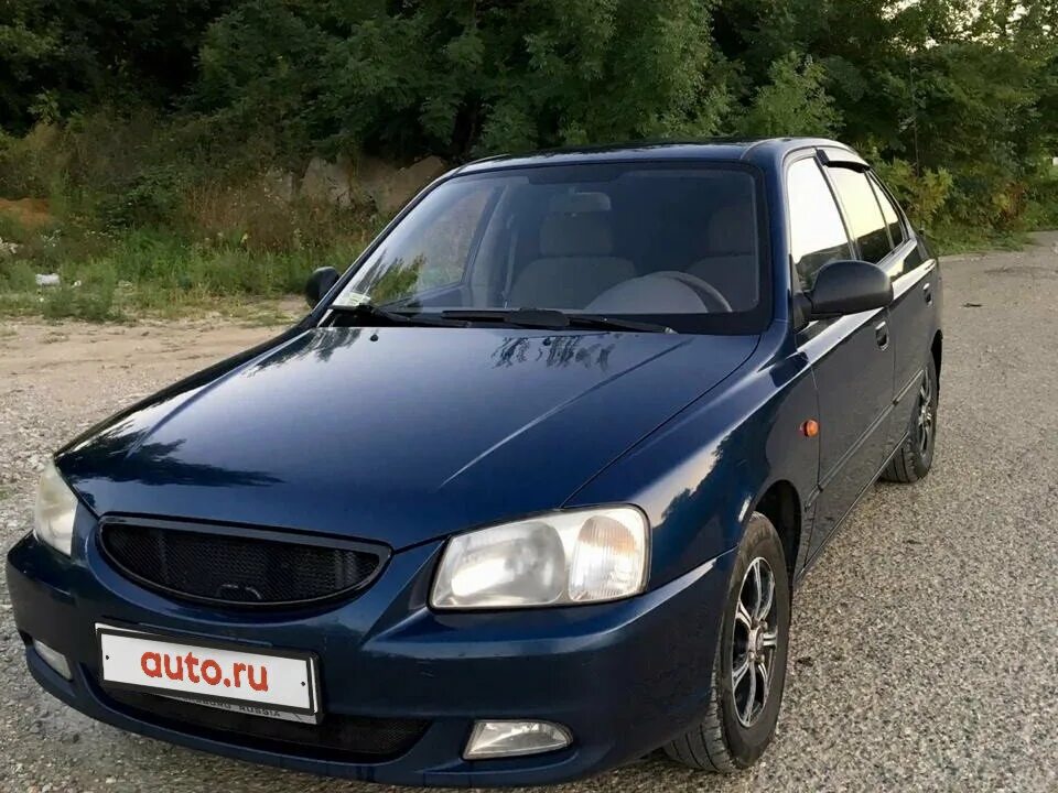 Купить акцент в краснодарском. Хендай акцент ТАГАЗ 2007 года. Hyundai Accent 1.5 МТ, 2007. Акцент ТАГАЗ 1.5 2007 год. Хендай акцент 2007 седан.