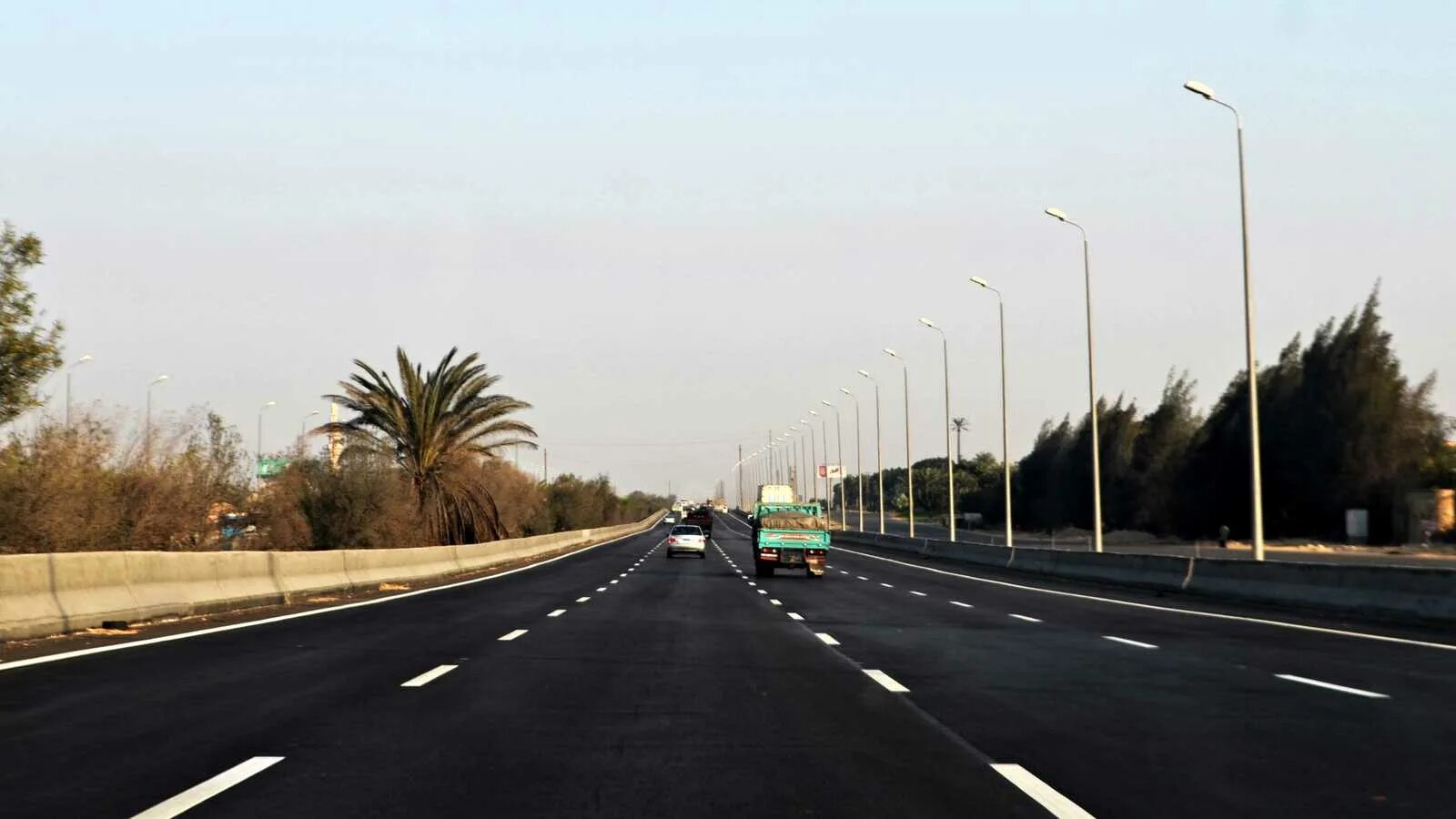 Дорога Александрия Каир. Дорога Кейптаун Каир. Дорога в Каире. Автомобильные дороги Марокко.