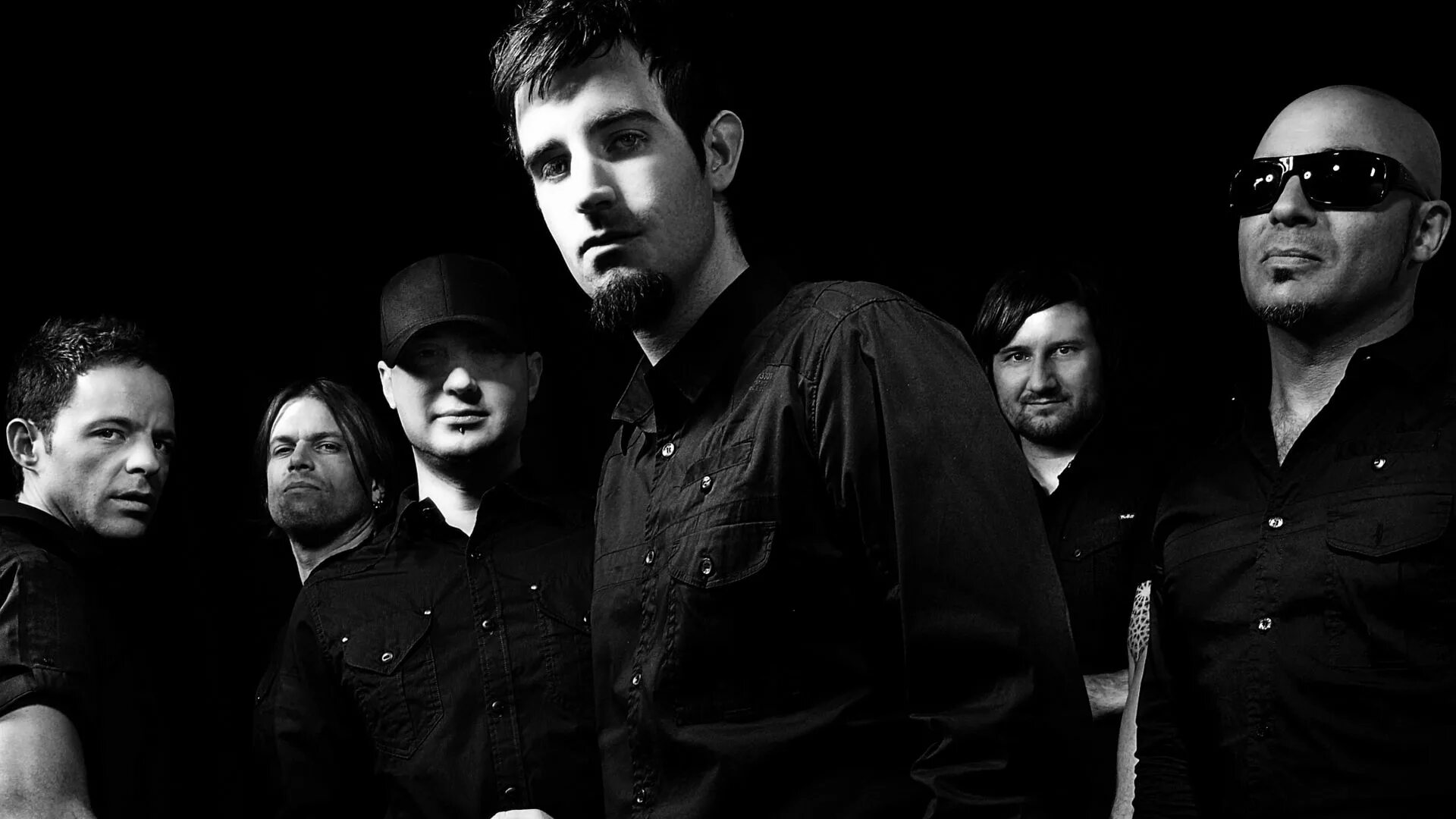 Pendulum joey valence brae napalm. Pendulum joey valence brae napalm