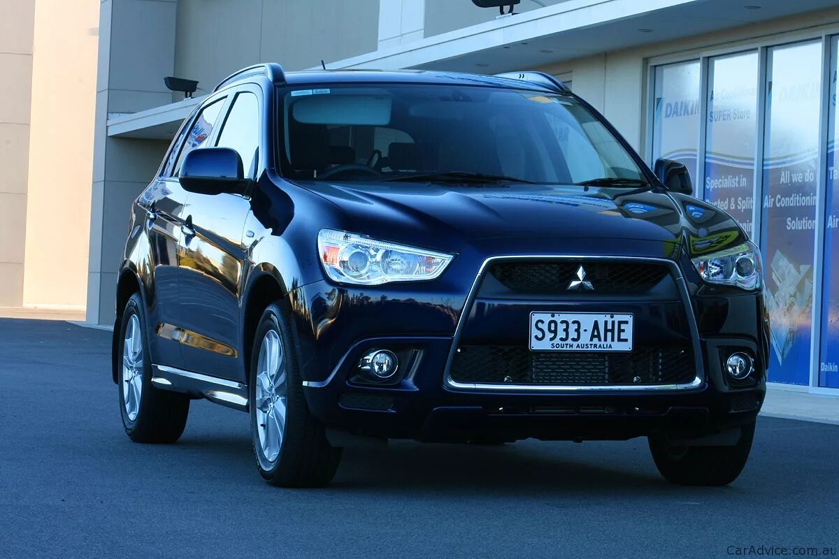 Митсубиси а эс икс. Mitsubishi АСХ. ASX Mitsubishi ASX. Мицубиси АСХ 2023. Мицубиси АСХ 2.