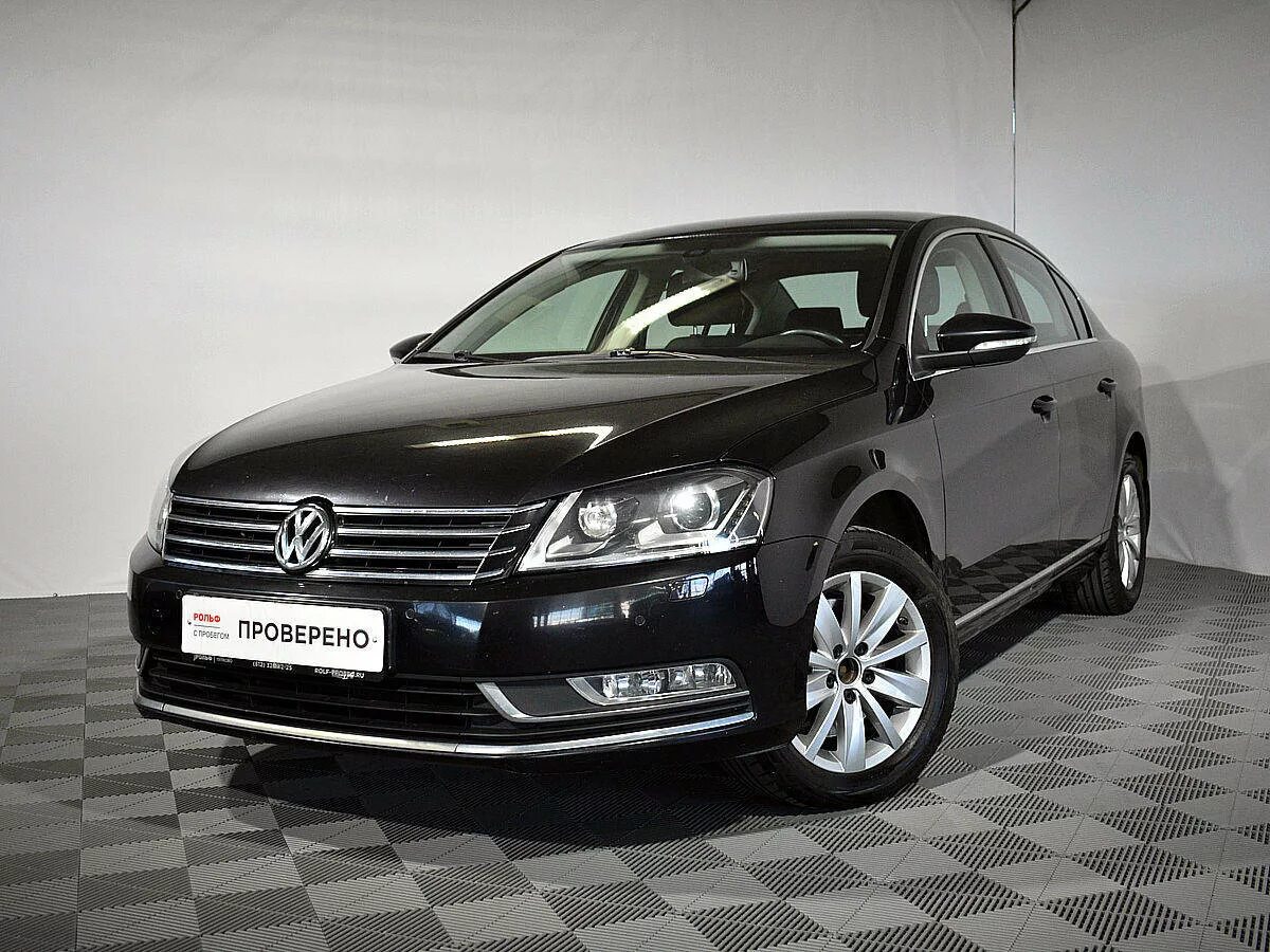 Фольксваген 2012г купить. VW Passat 2012 b7. Фольксваген Пассат черный 2012. Пассат б7 2012. VW Passat b7 черный.