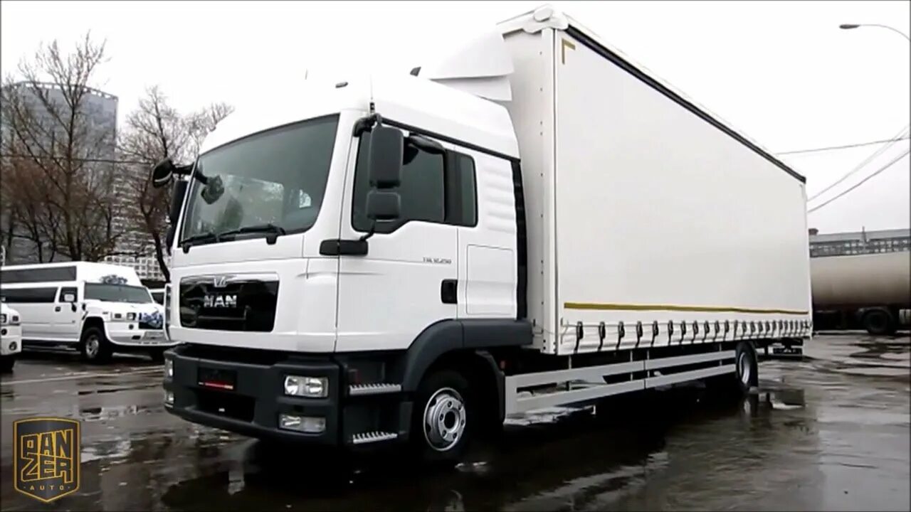 240. 12 тонный. Man 5 тонник. Ман 12 тонник. 250.