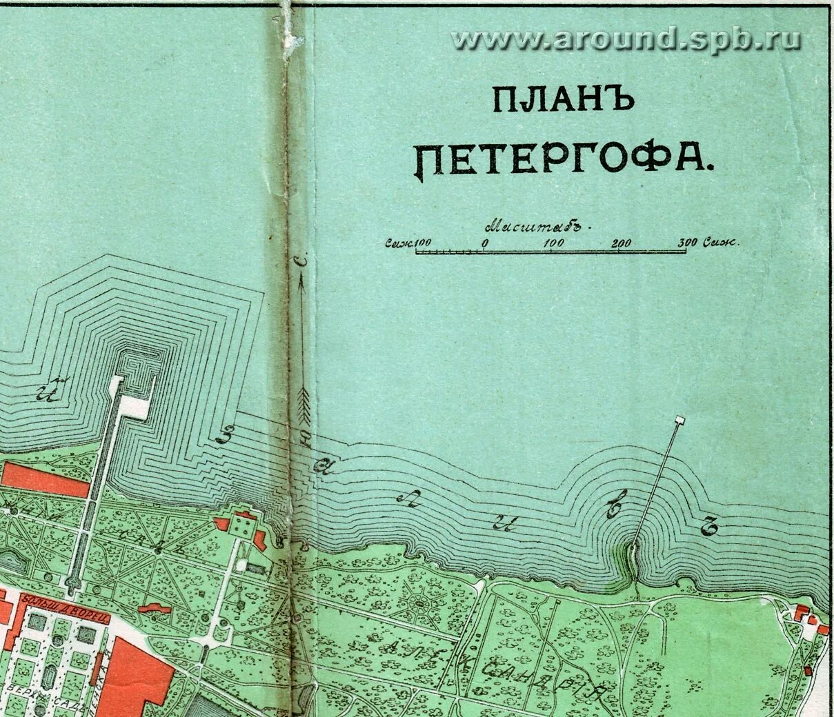 Карта дождя петергоф. Петергофская дорога карта. петергоф (+ карта). петергофская дорога схема. старые карты петергофа и окрестностей.