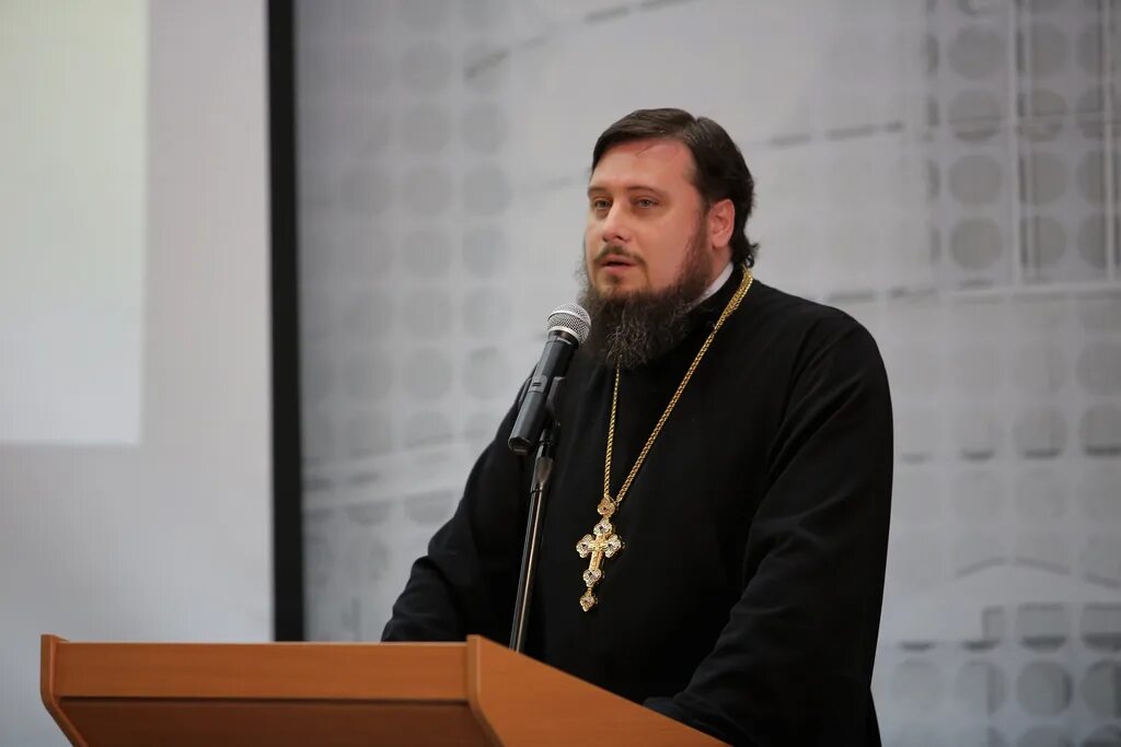 царские иконы с эмалью. св форум. св форум. Ii международный православный студенческий форум. московский святой икона.