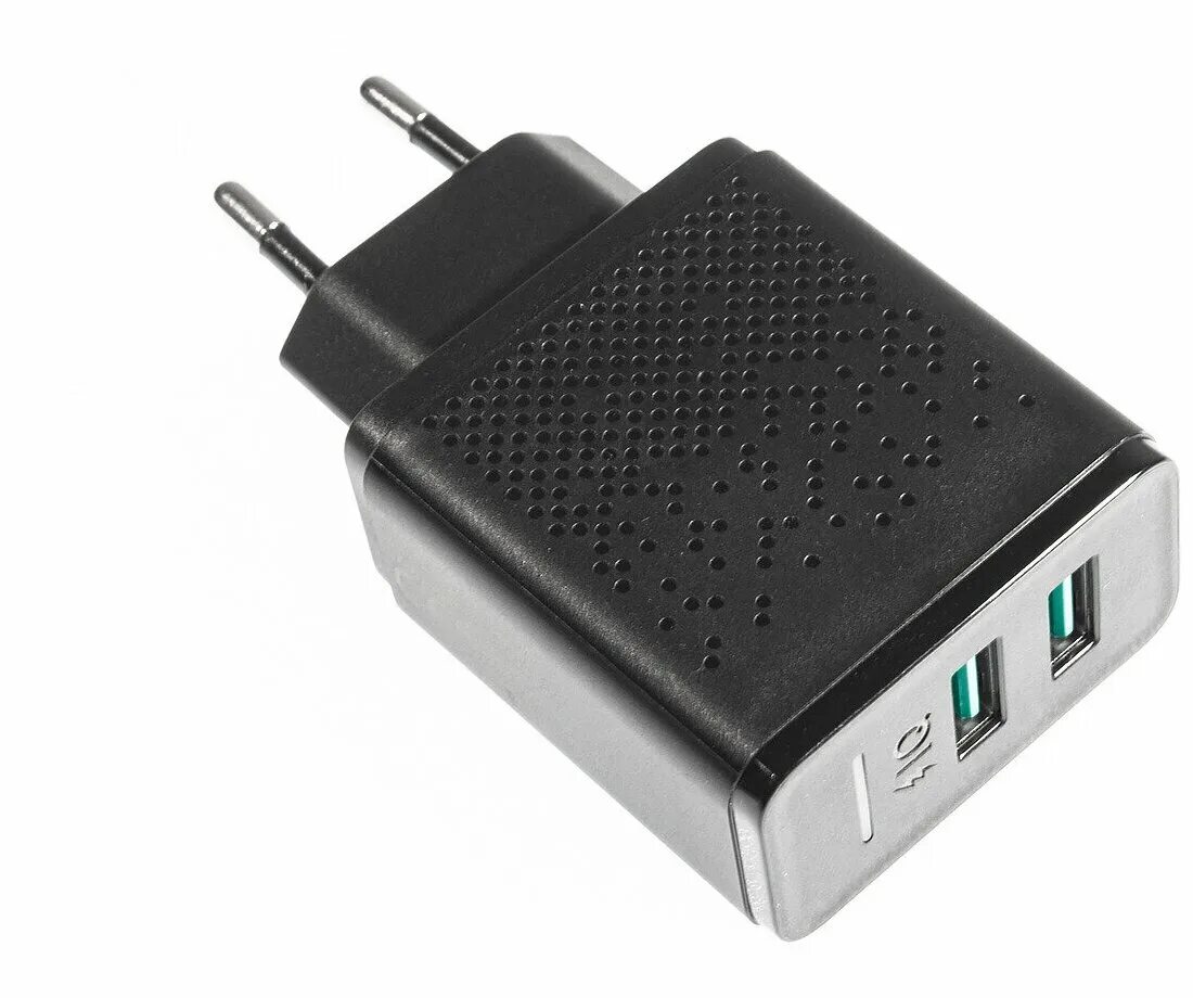 Зарядка ctek. Индикатор заряда акб 12в. Usb доктор kws-10va. Зарядное устройство с индикатором. Цифровой индикатор емкости свинцово-кислотного аккумулятора.