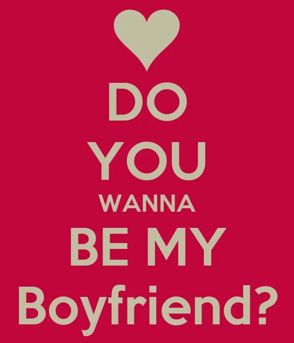 My wanna. Пони. Mood понедельник. You wanna магазин. Monday mood перевод.