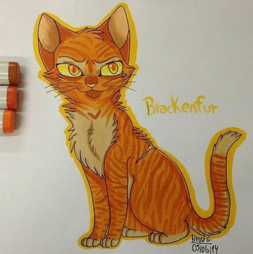 Коты маркерами. Коты рисунки. кошка маркерами. рыжий кот рисунок. рисунки котиков маркерами.