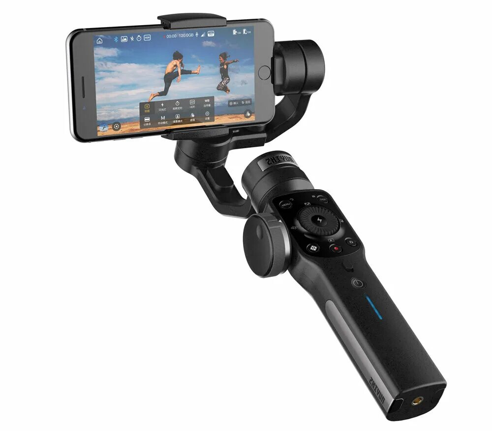 стабилизатор dji osmo 2. стабилизатор смартфона 2023. стабилизатор смартфона 2023. стабилизатор 3-axis handhel gimbalстабилизатор 3-axis handhel gimbal. стабилизатор gimbal pro s5b новосибирск.