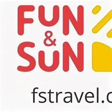 Sun туроператор