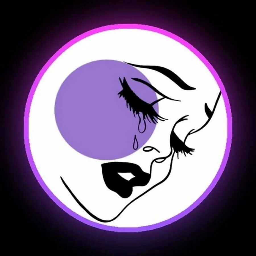 Аватарка скилл standoff. Аватарки в стиле комиксов. Аватарка скилл standoff. Skill стандофф 2. Скилл ава.