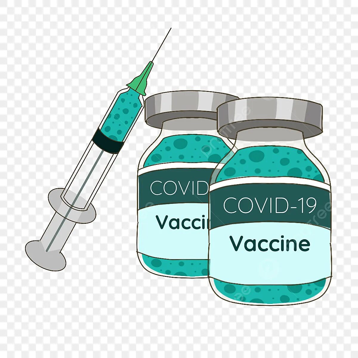 Вектор вакцина. Вакцина рисунок. Вакцинация рисунки. Комплекс вакцины вектор. Вакцина PNG.