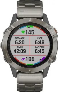 Pro solar garmin отзывы