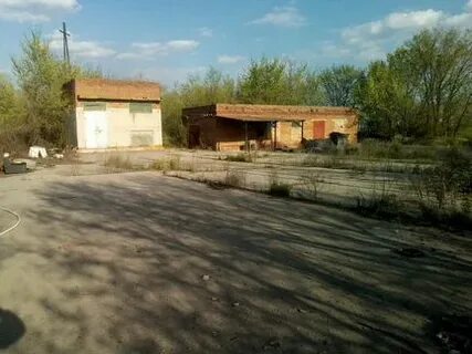 8 совхоз