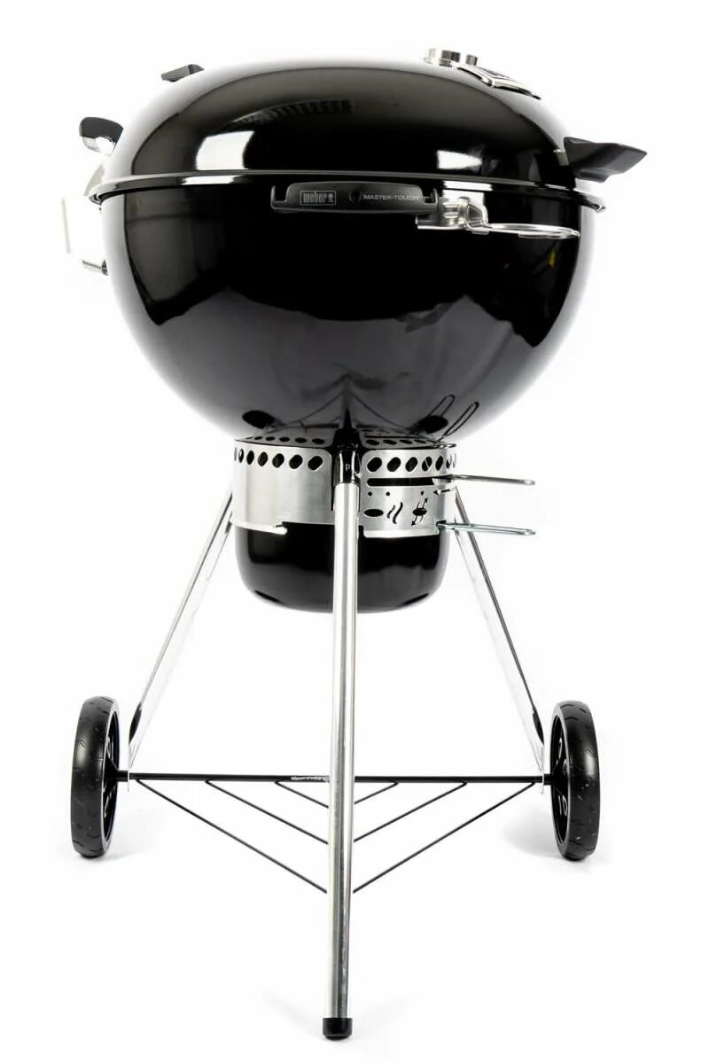 Weber master. Weber Master-Touch GBS Premium e-5770. Weber гриль мастер тач 5770. Weber 5770 Premium. Ручка гриля Weber 5770.