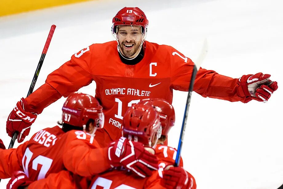 павел дацюк хоккеист. павел дацюк автомобилист 2020. павел дацюк сборная россии сколько олимпиад. павел дацюк сборная россии. дацюк хоккеист сборная.