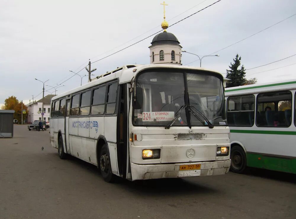 Автобус бронницы колупаева. Автобус 324 Бронницы. Автобус 38 Раменское Бронницы. Автобус 324 Котельники. 58 Автобус Бронницы.