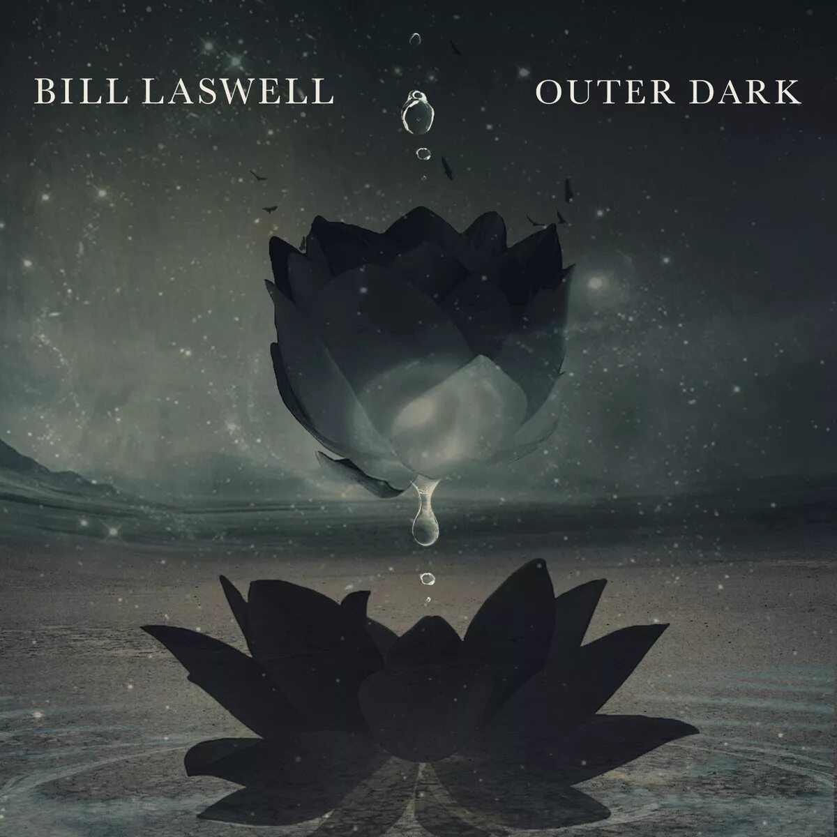 Bill laswell. Laswell bill "filmtracks". Bill laswell. Bill laswell дискография. музыкант the material билл ласвелл.