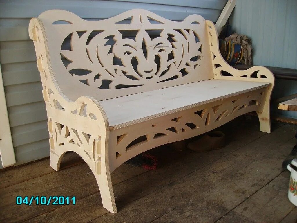 Мебель на чпу. Кровать с резьбой. Cnc 3d модель станка stl. 5 м. Резной шкаф из дерева.