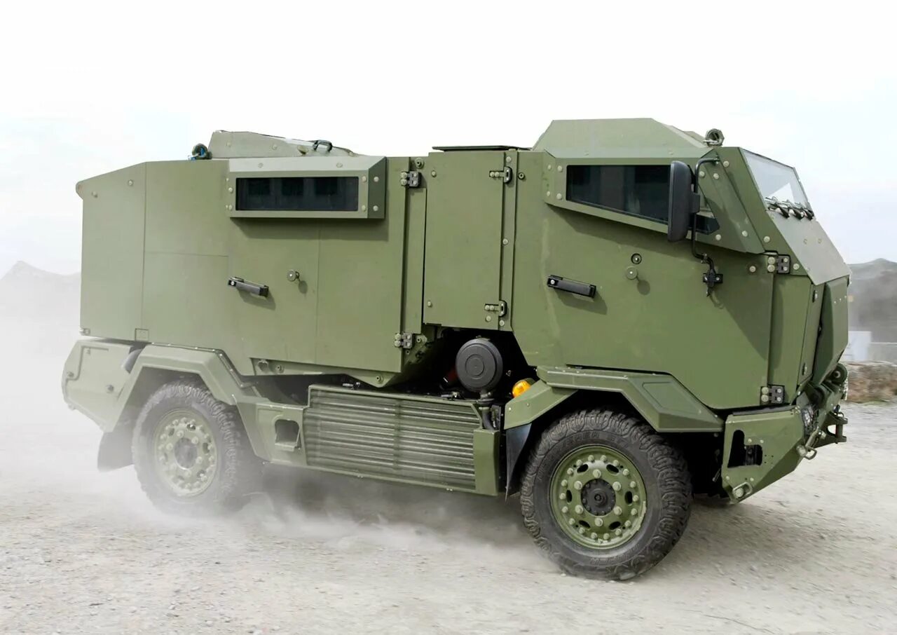 Ulk esk ural. Броневик mungo. kmw mungo esk. бронеавтомобиль камаз «горец». броневик mungo esk.