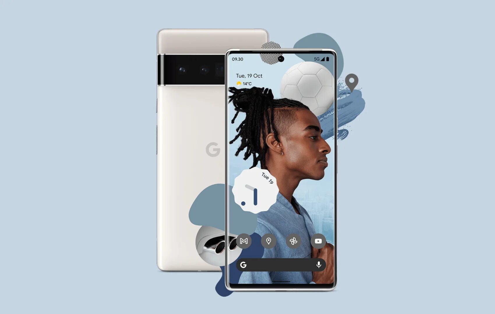 Google pixel 6 4pda. Пиксель 6 pro. смартфон google pixel 6 pro 12/256. google pixel 6 и pixel. google pixel 6 pro фото.