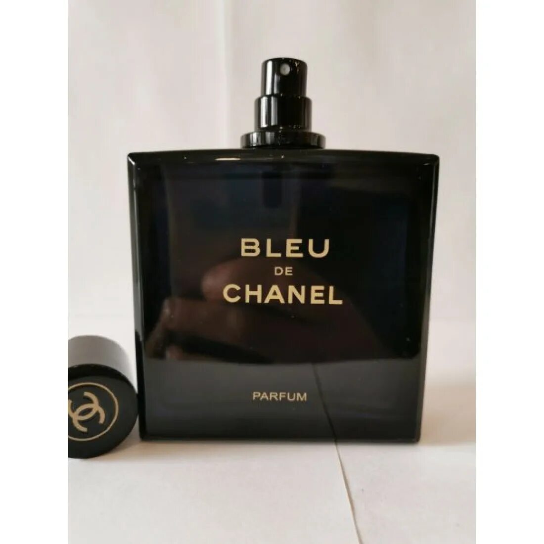 Chanel bleu de chanel 100. Blue de Chanel мужские духи 100 мл. Шанель Блю мужские 100мл туалетная вода. Chanel bleu de Chanel 100 ml. Chanel Blue de Chanel 100ml.