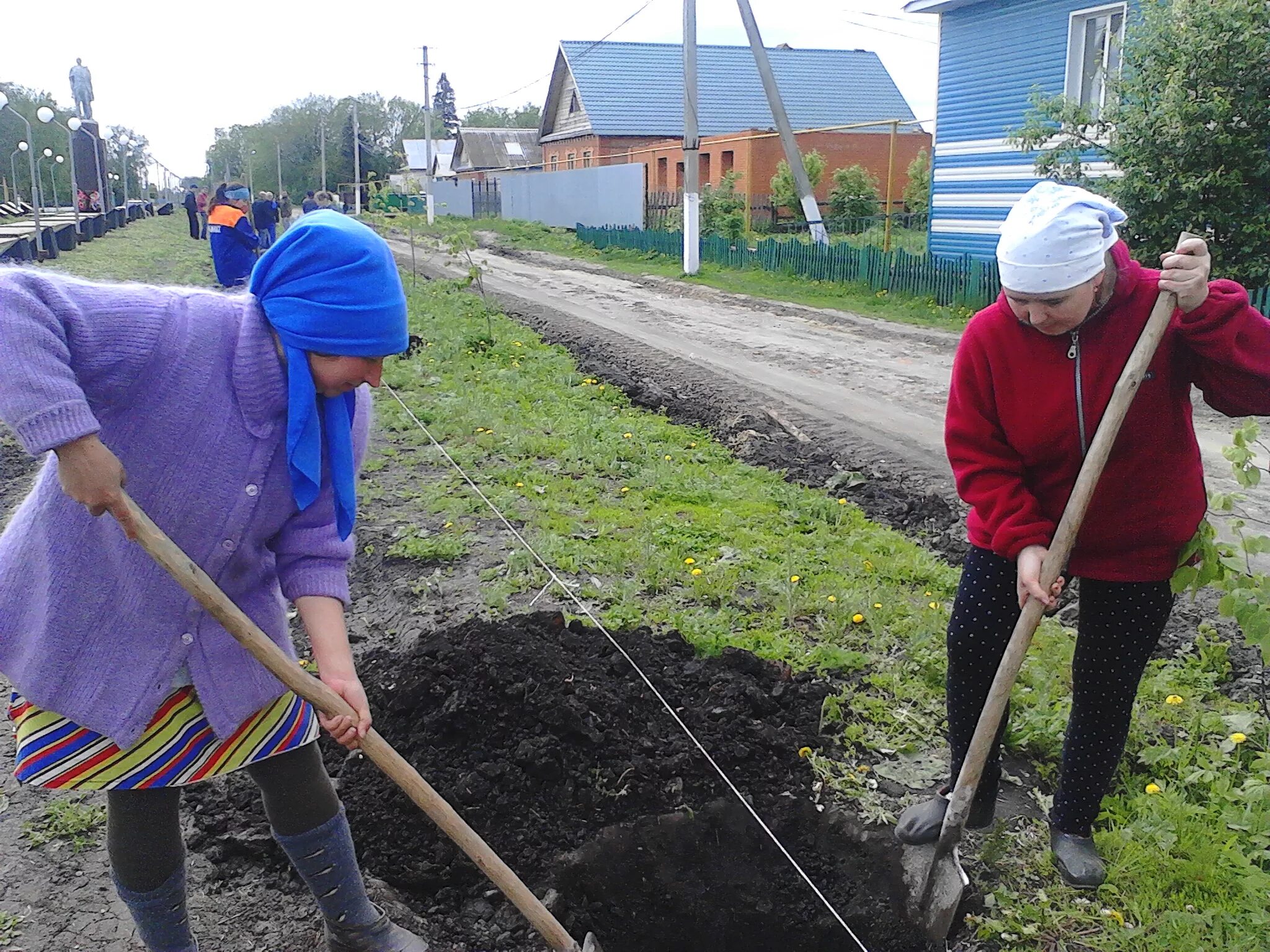 Погода в адав тулумбаево. Адав тулумбаево. Погода в адав тулумбаево. Адав тулумбаево школа. Погода в адав тулумбаево.