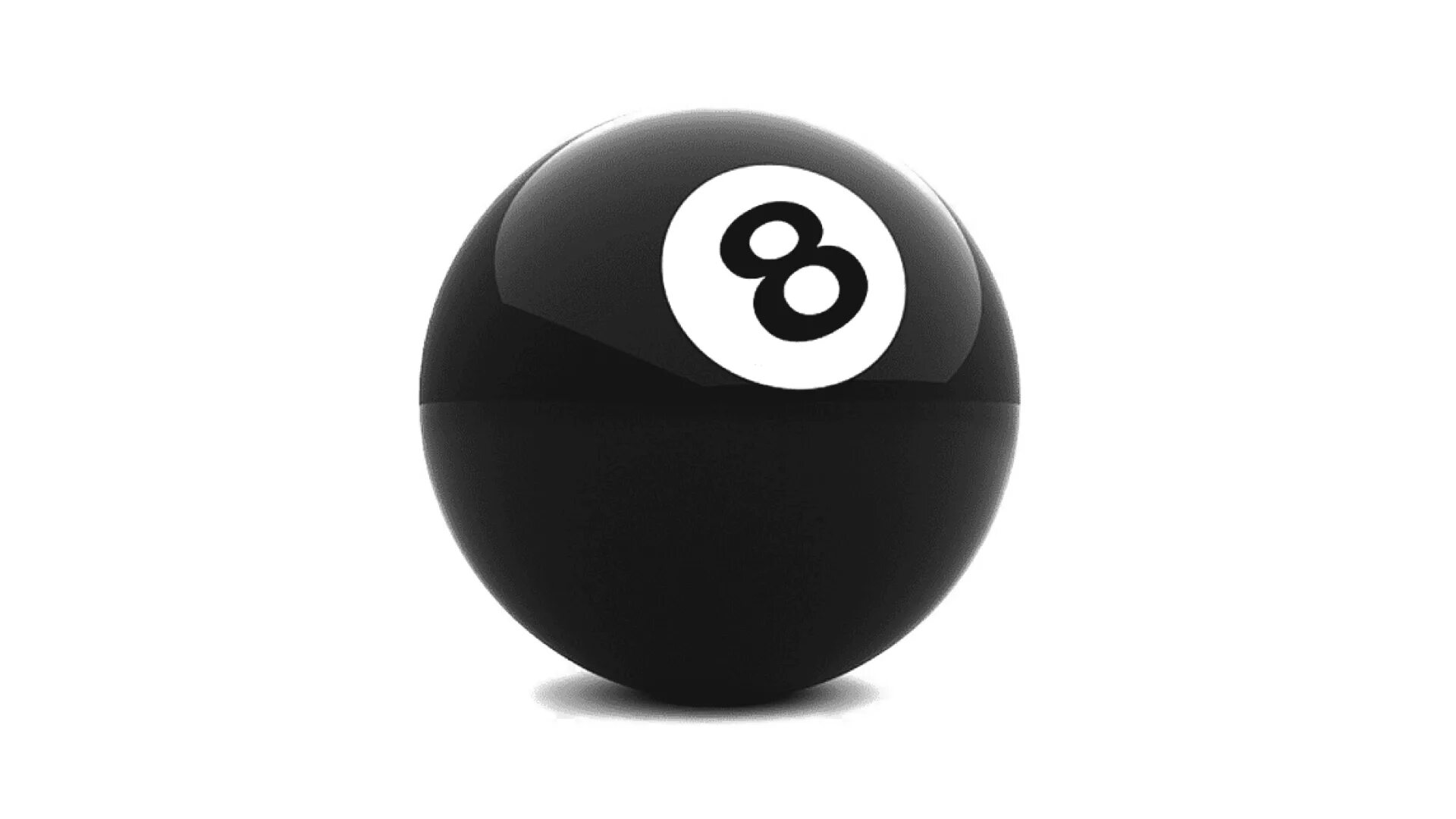 Неподвижный бильярдный шар. Бильярд 8 Ball. Бильярд "9 Ball Pool". Бильярдный шар 8. Бильярдные шары.