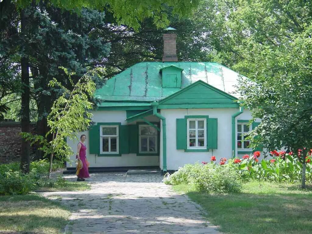 Чеховские места в таганроге фото. Чехова «мелихово». Любимое место чехова. Чехов дом писателя в таганроге. П.
