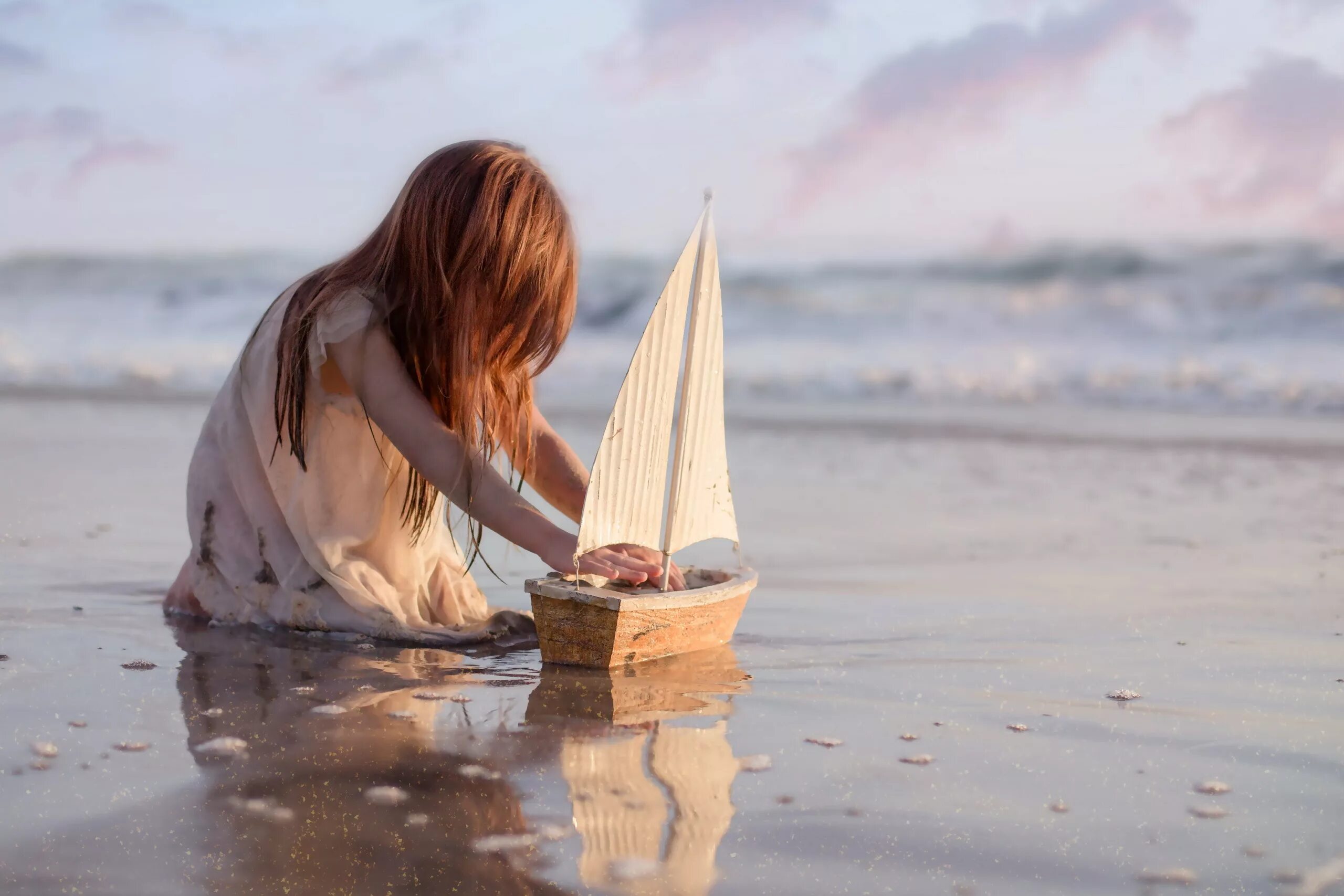 Корабль с алыми парусами и ассоль. Корабль с алыми парусами и ассоль. Девочки кораблики. Девочки кораблики. Девочки кораблики.