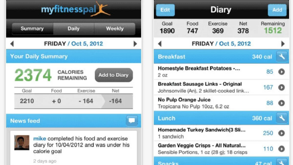Лучшее приложение 18. My fitness pal приложение. myfitnesspal завтраки. приложение 18. как поменять язык в приложении my fitness.