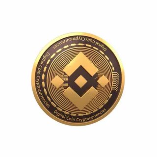 Binance Coin
