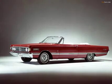 Car articles