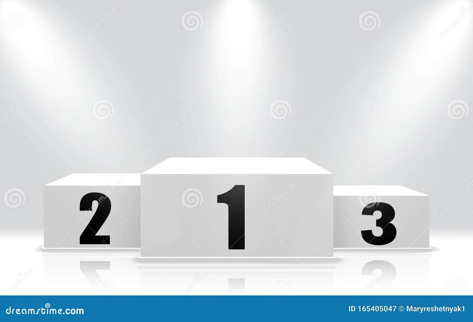 пьедестал. видео пьедестал. видео пьедестал. кожаный пьедестал. спортивный подиум.