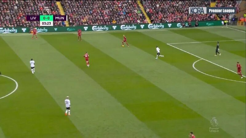 Game net. Nets 3d shapes worksheet. Match net. Match net. Match net.