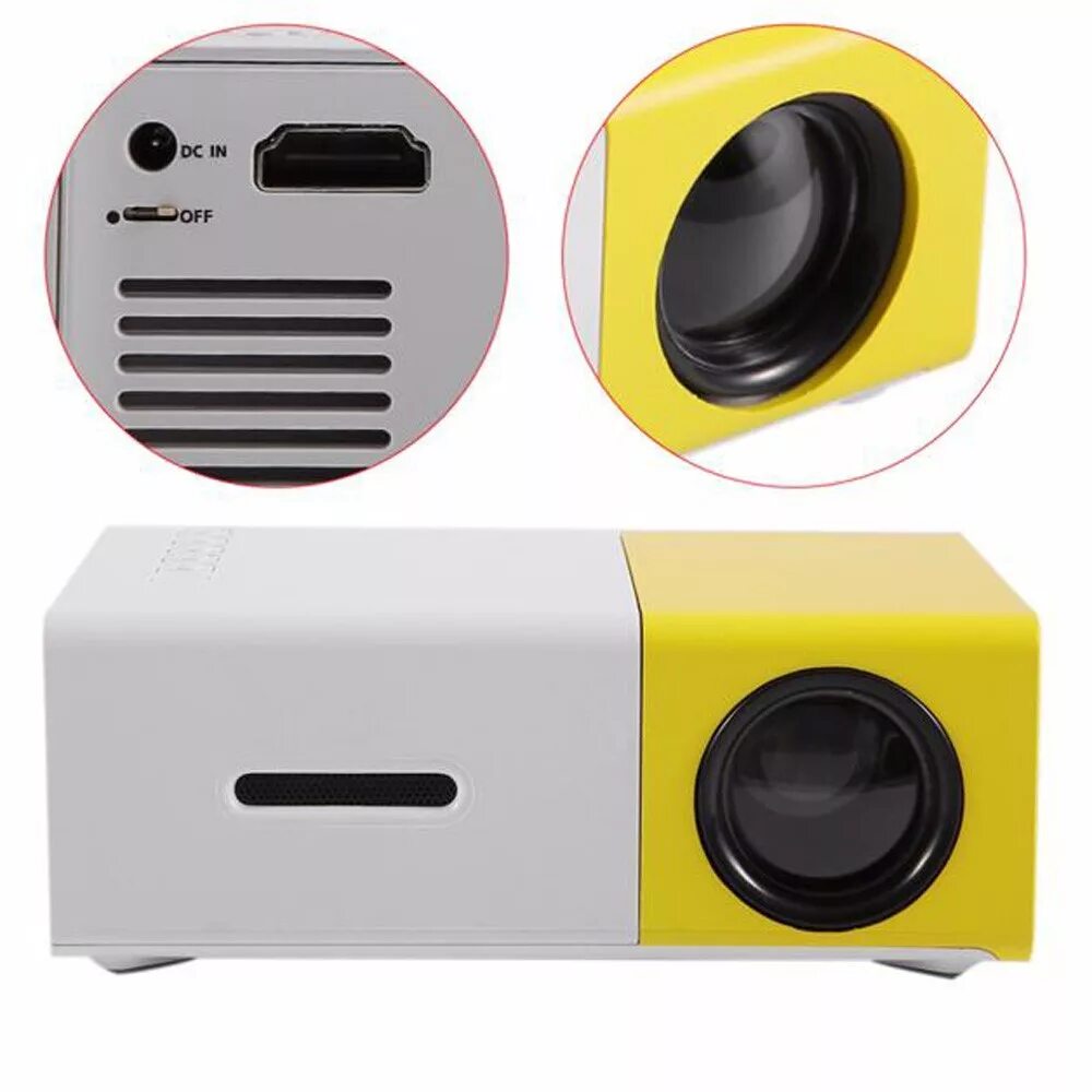 Проектор led projector. Проектор led projector yg300. мини led проектор yg300. мини проектор yg-300. мини проектор unic yg-300.