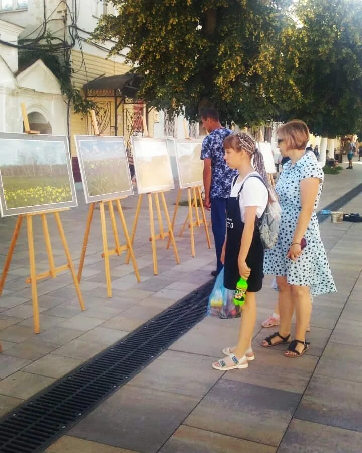 аленькова людмила вольск инстаграм. отпраздновать свадьбу в вольске. Risus вольск инстаграм. инстаграм вольск. инстаграм вольск.