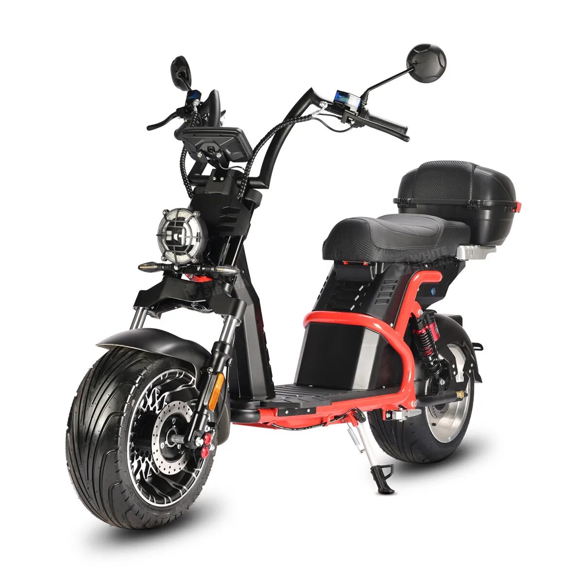 Siberia pro. Siberian spa логотип. White siberia pro black edition. Шпатлевка для металла белый. Siberia pro.