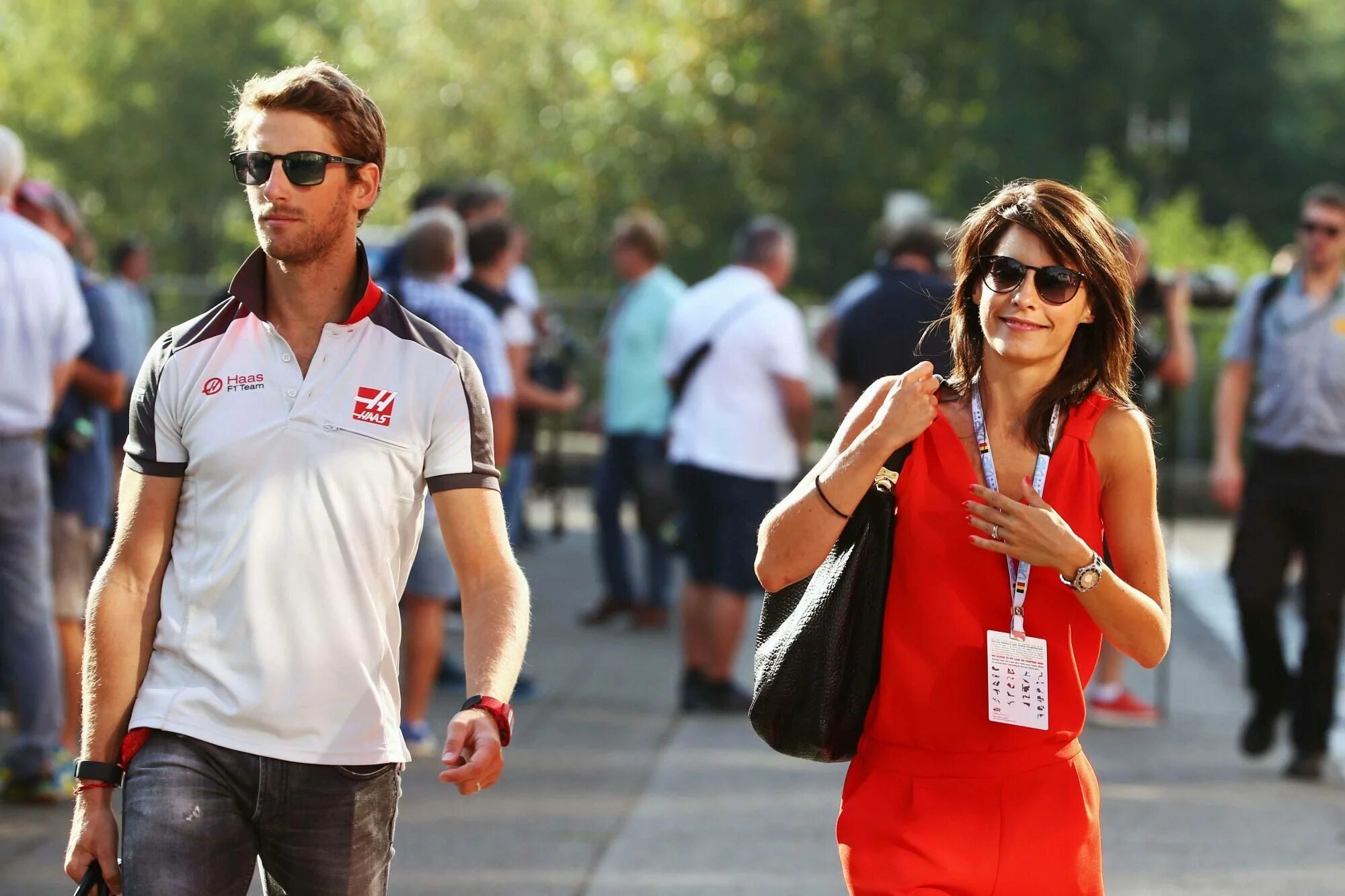 Марион грожан. Марион грожан. Grosjean. Марион жоль грожан. Марион жоль грожан.