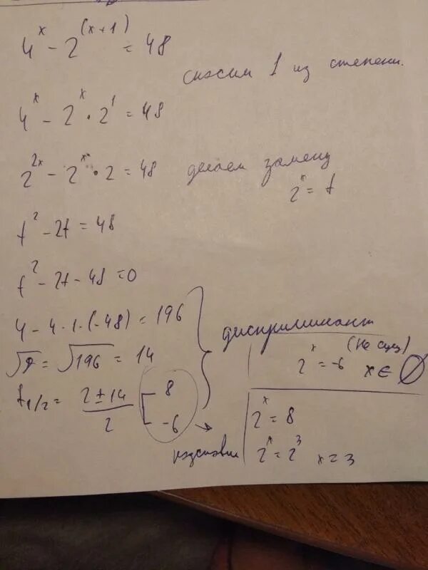 4^X-2^(X+1)=48. X ( 4 X - 2 ) - 2 X ( 2 X + 4 ) = 4 решение. X2-2x/x+4 x-4/x+4 решение. 4+X<1-2x решение. 12 3x 9 4x решение