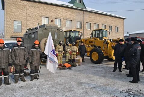 Сайт кгсау