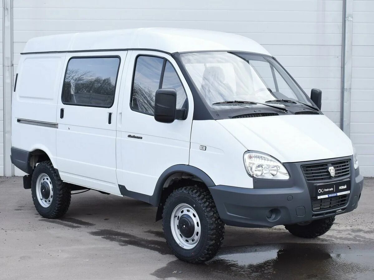 Газ-2752-750 яркамп. Газ 2752 соболь бизнес. Соболь баргузин 4х4. Газель соболь 4 на 4. Газ-27527 соболь 4х4.