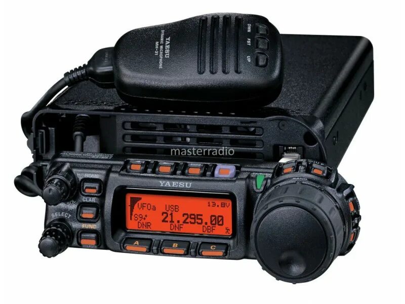 Yaesu ft-857d. Кв/УКВ трансивер Yaesu ft-857d. Трансивер Yaesu ft-857d. Радиостанция Yaesu 857. Укв радиостанции купить