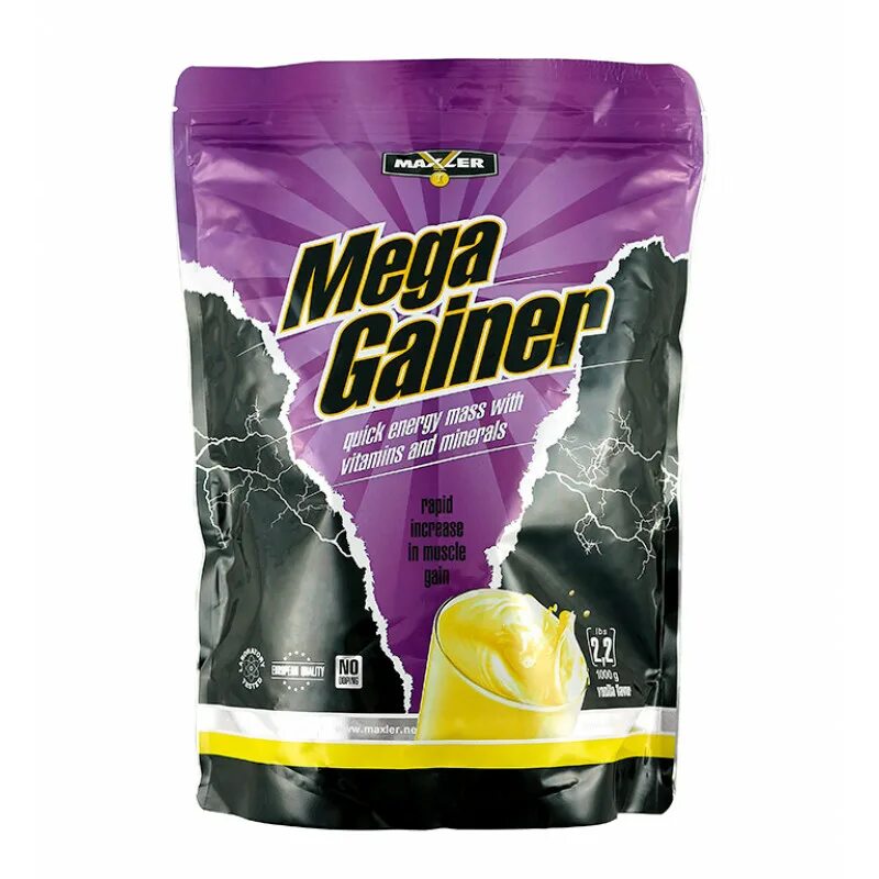 Maxler отзывы. Гейнер Maxler Mega Gainer 4540 g. Maxler Mega Gainer 1000 г. Гейнер Maxler Mega Gainer 1 кг. Mega Gainer Maxler, 1000г состав.